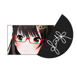 GlinTFraulein icon